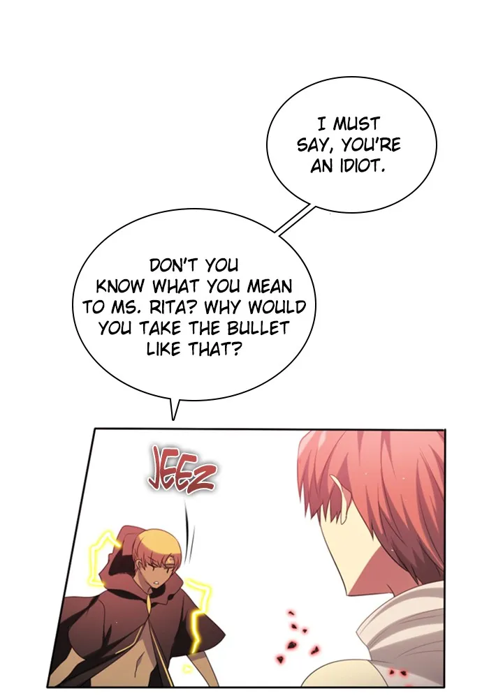 Read Zero Game Manga Online