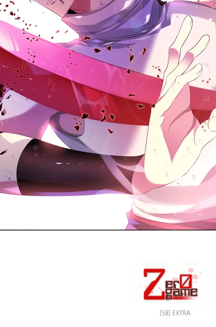 Read Zero Game Manga Online