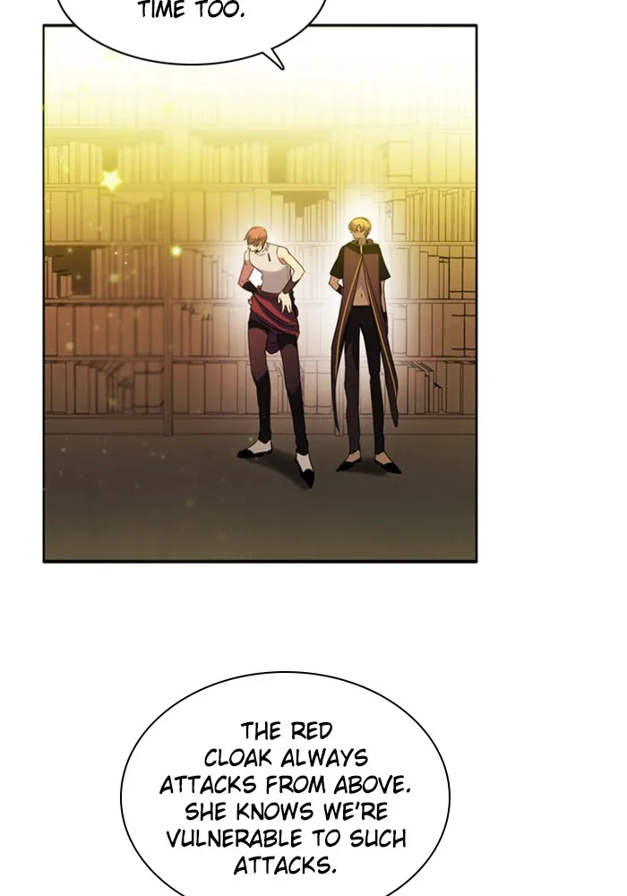 Read Zero Game Manga Online