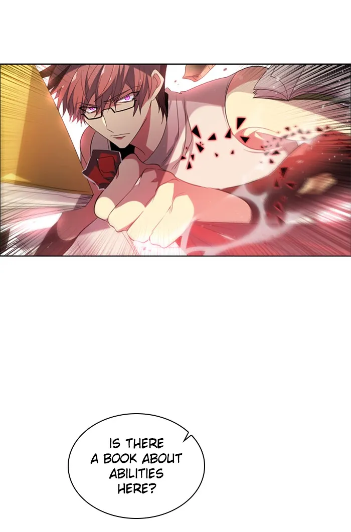 Read Zero Game Manga Online