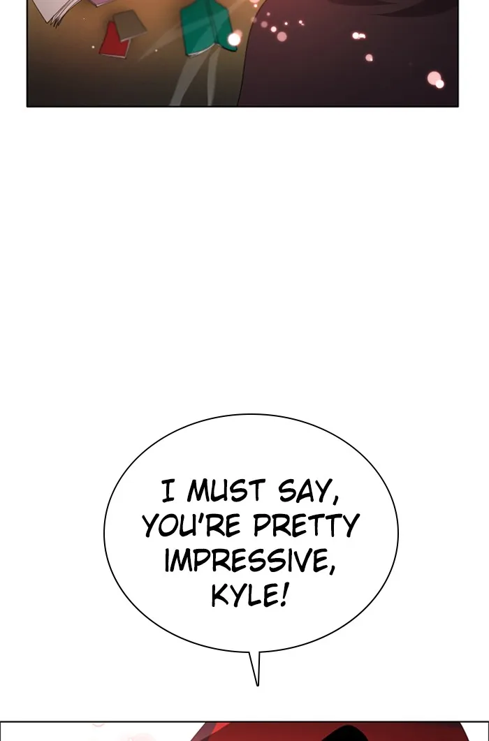 Read Zero Game Manga Online