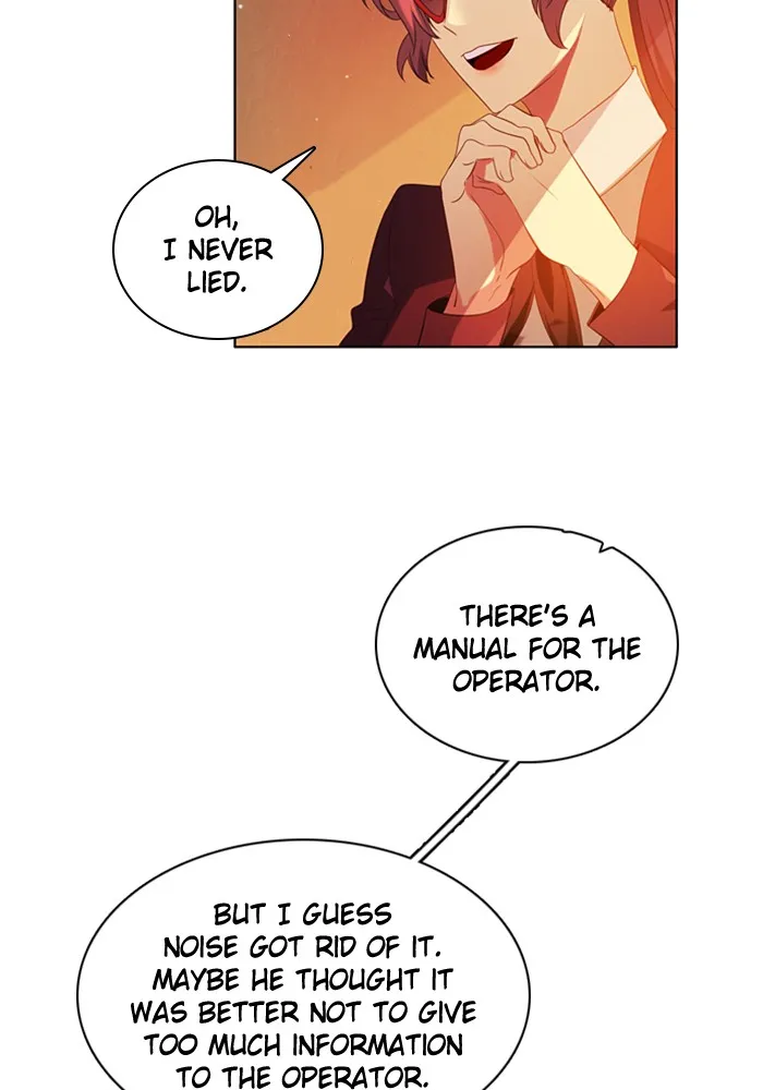 Read Zero Game Manga Online