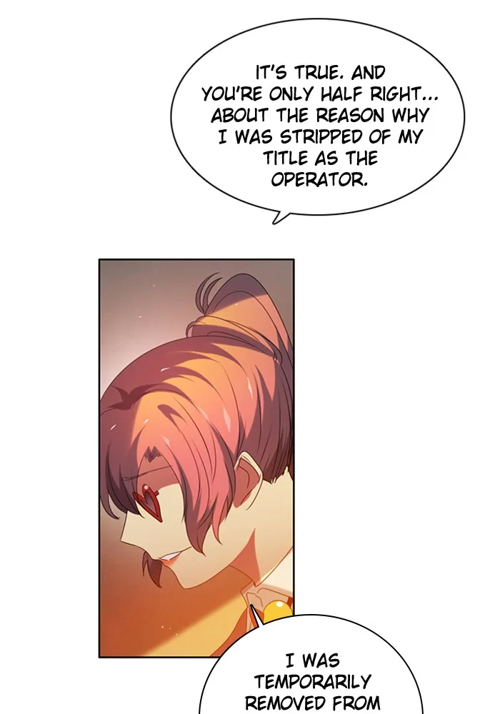 Read Zero Game Manga Online