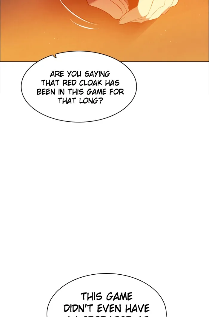 Read Zero Game Manga Online
