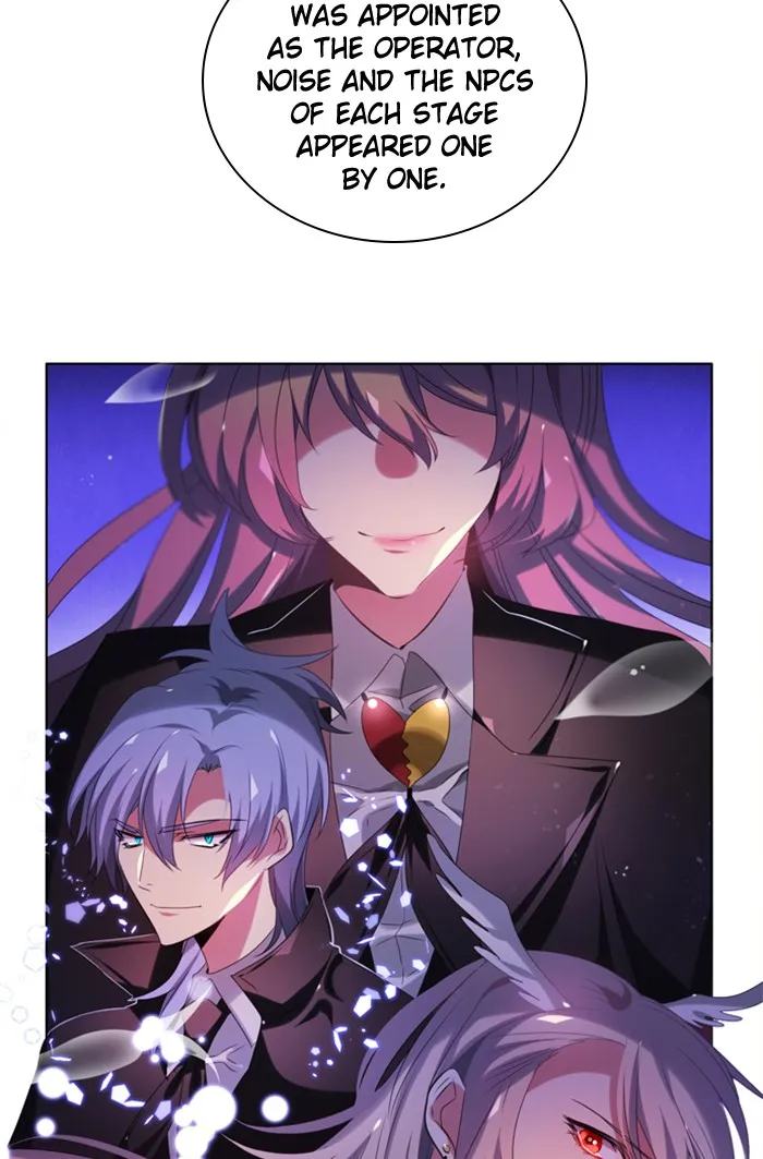 Read Zero Game Manga Online