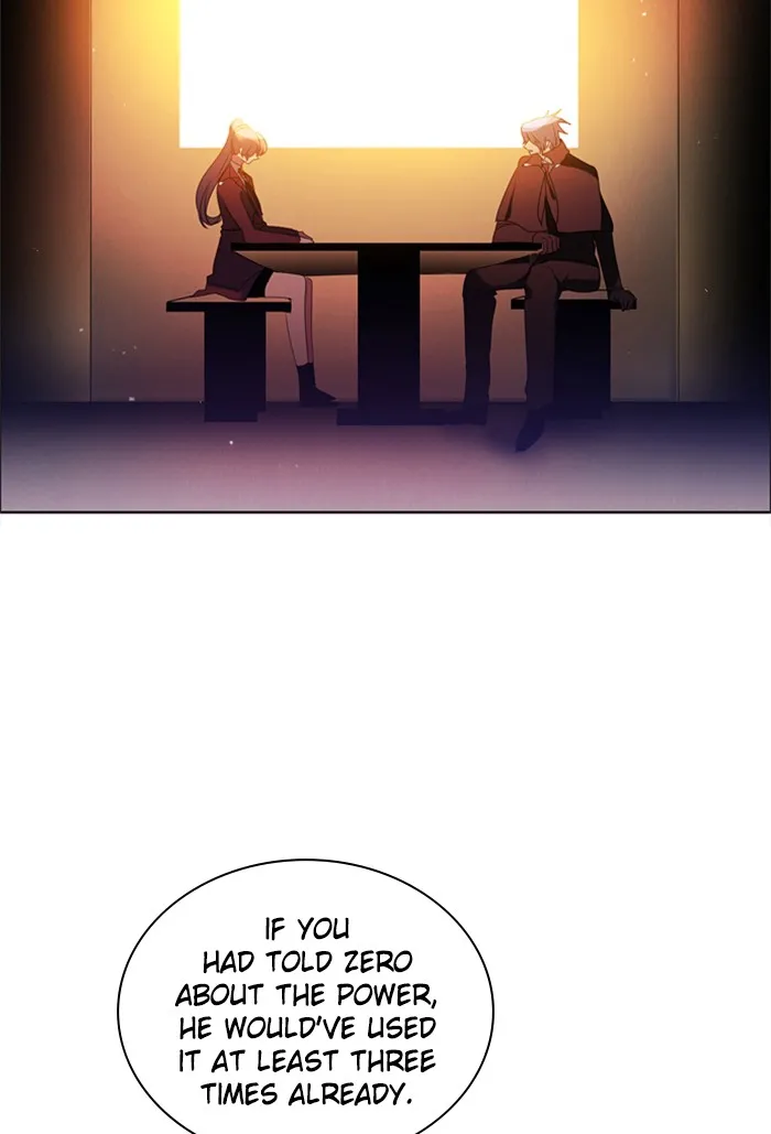 Read Zero Game Manga Online