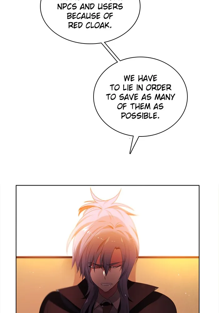 Read Zero Game Manga Online