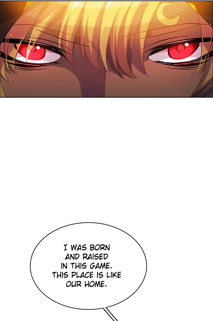 Read Zero Game Manga Online