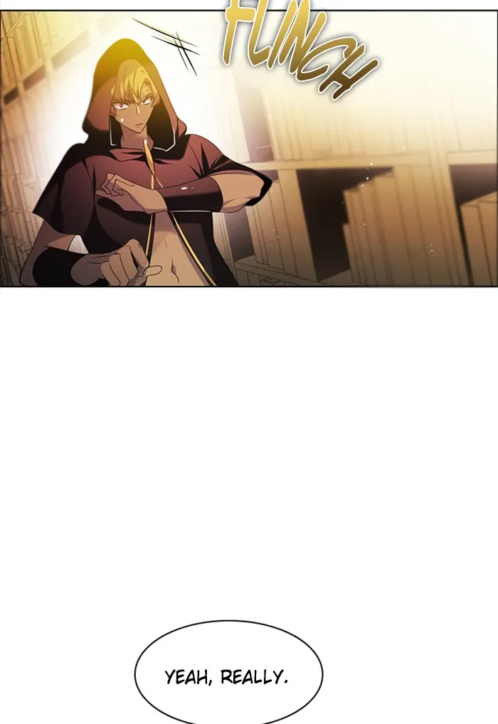 Read Zero Game Manga Online