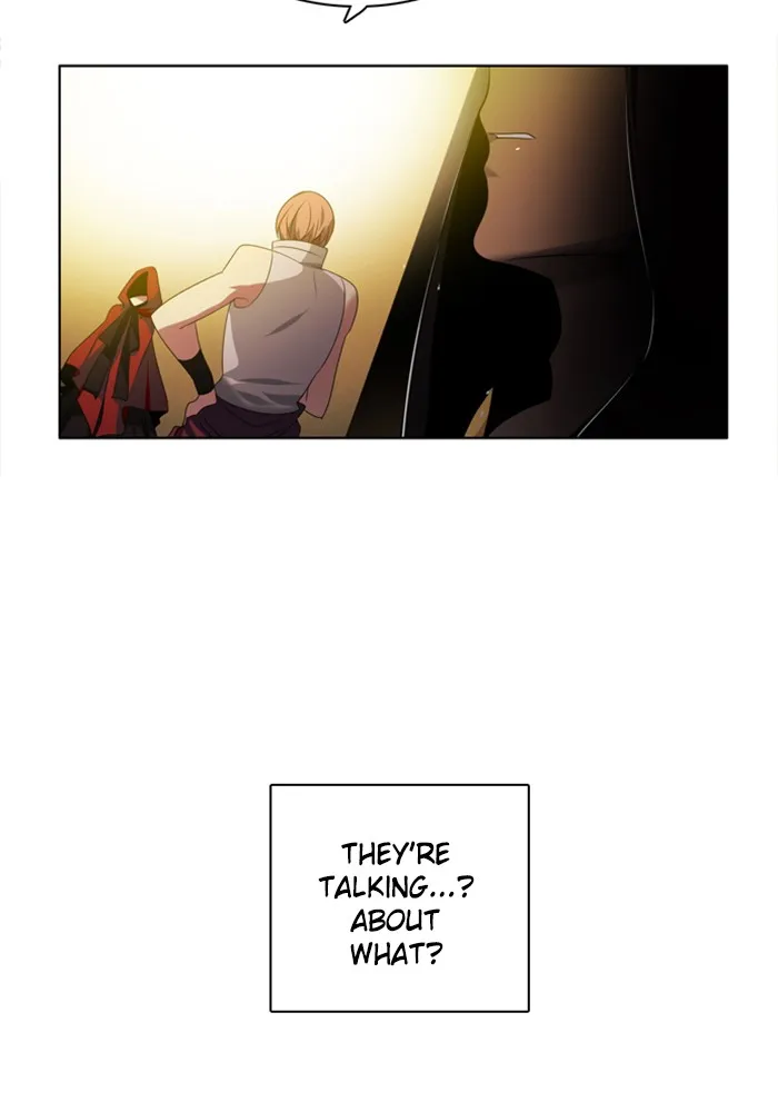 Read Zero Game Manga Online