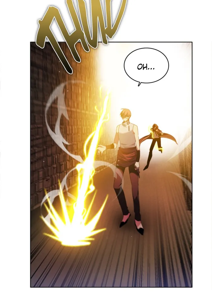 Read Zero Game Manga Online