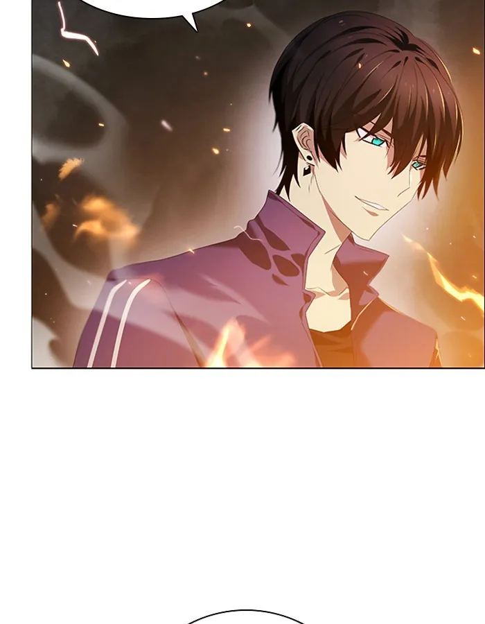 Read Zero Game Manga Online