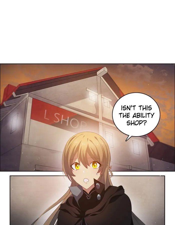 Read Zero Game Manga Online