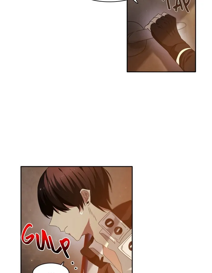 Read Zero Game Manga Online