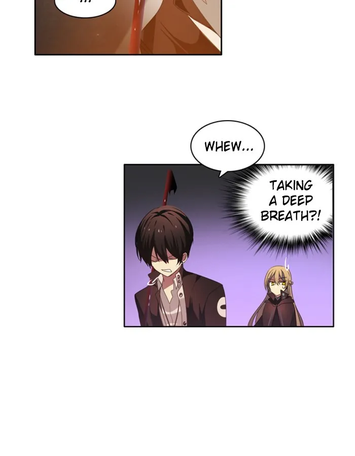 Read Zero Game Manga Online