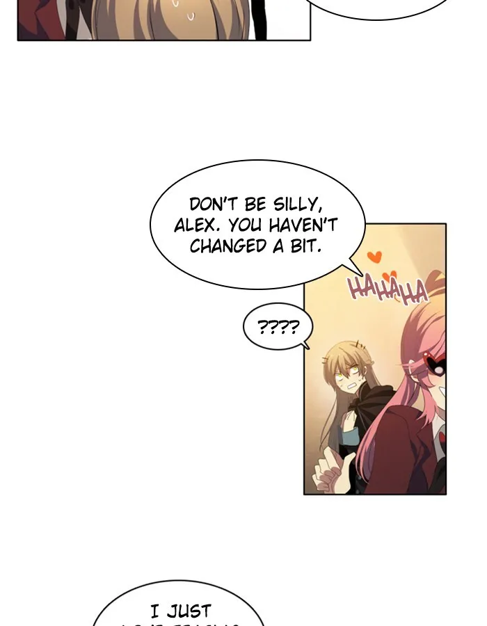 Read Zero Game Manga Online