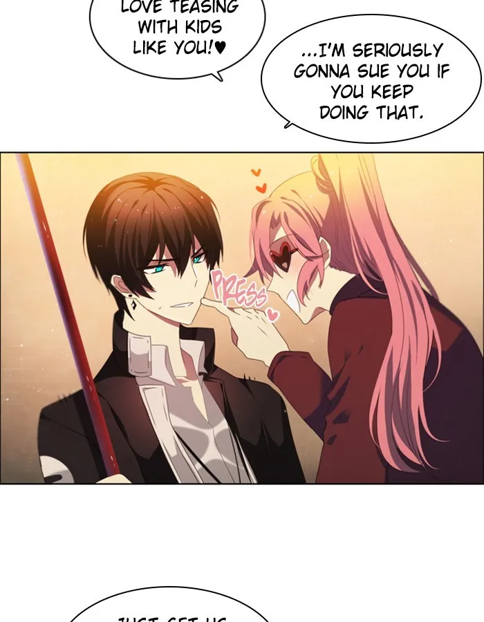 Read Zero Game Manga Online