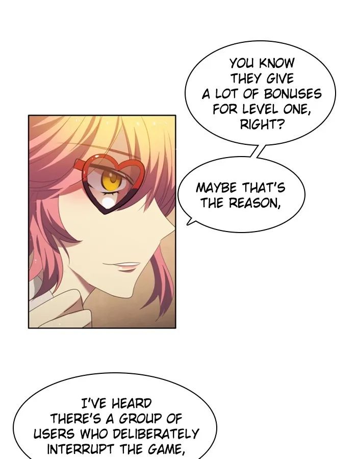 Read Zero Game Manga Online