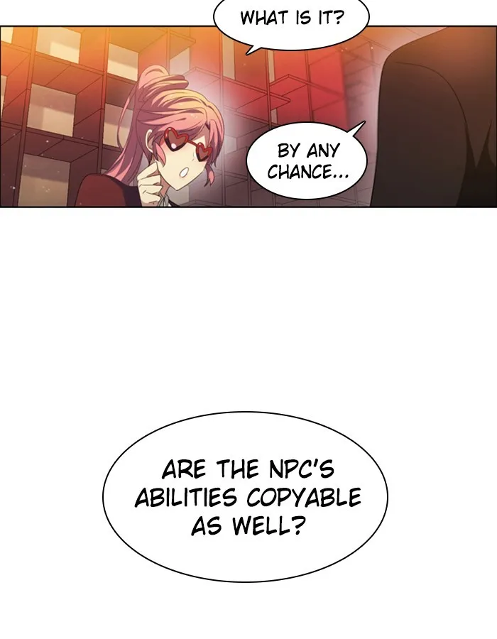 Read Zero Game Manga Online