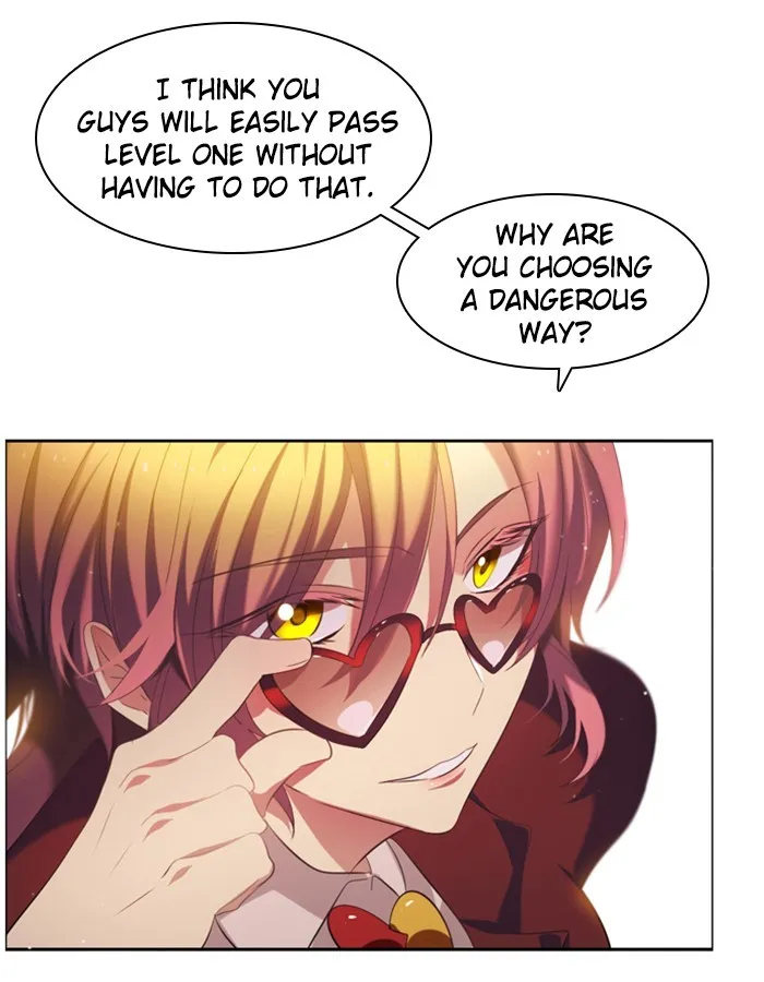 Read Zero Game Manga Online