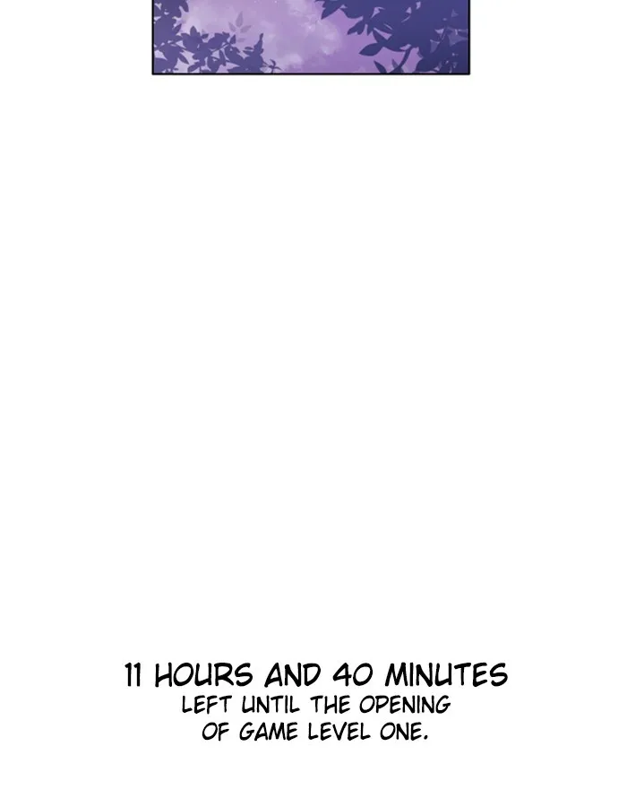 Read Zero Game Manga Online