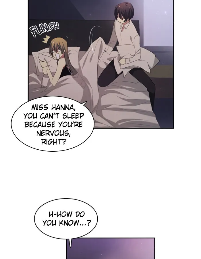 Read Zero Game Manga Online