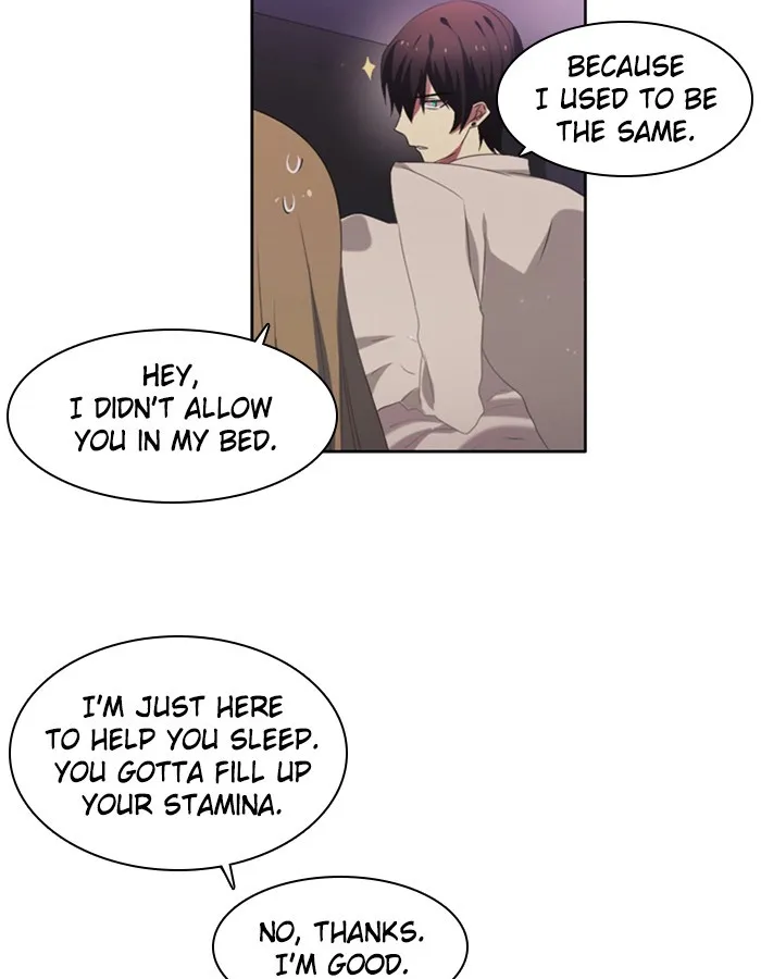 Read Zero Game Manga Online