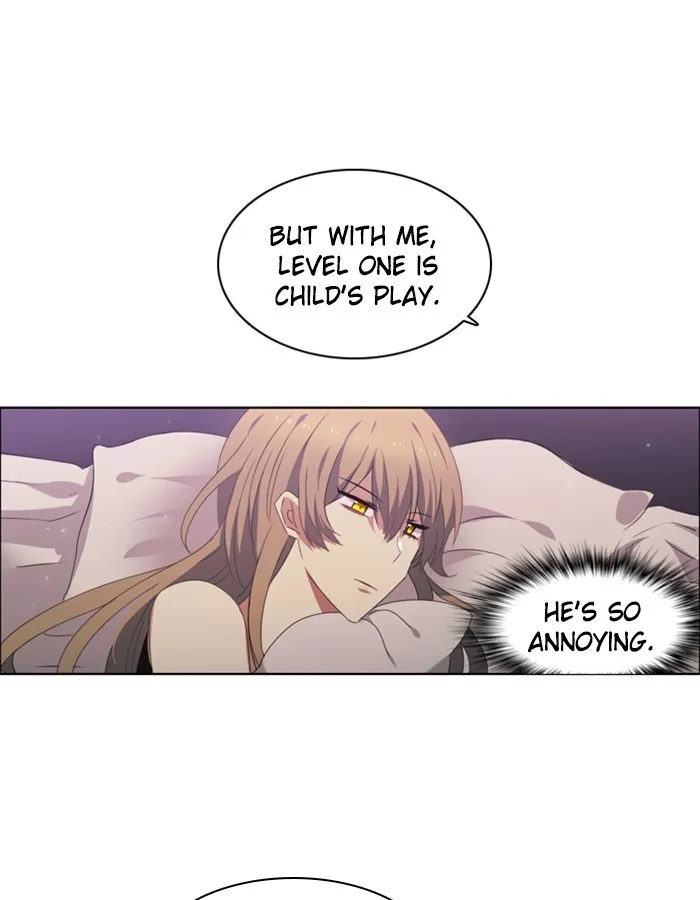 Read Zero Game Manga Online