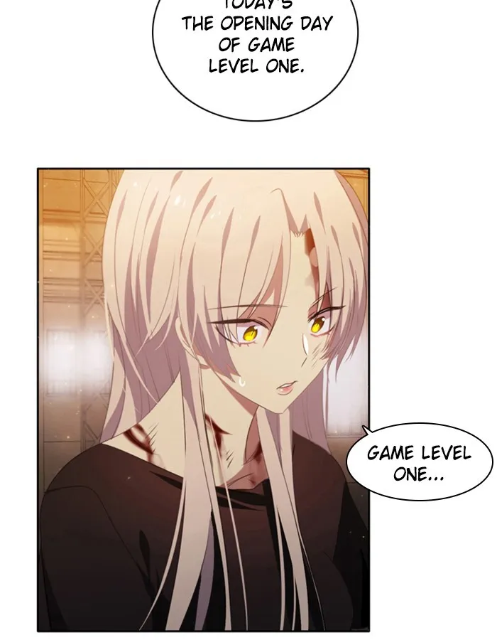 Read Zero Game Manga Online
