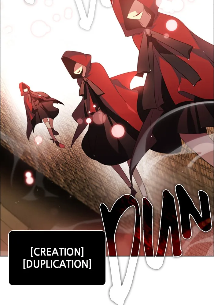Read Zero Game Manga Online