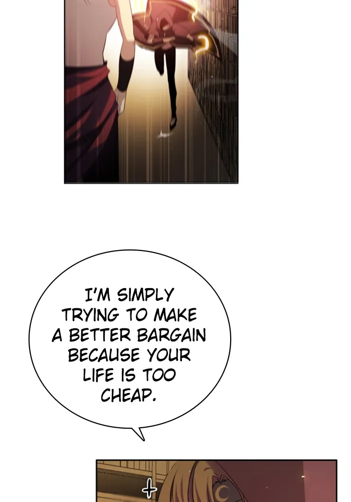 Read Zero Game Manga Online