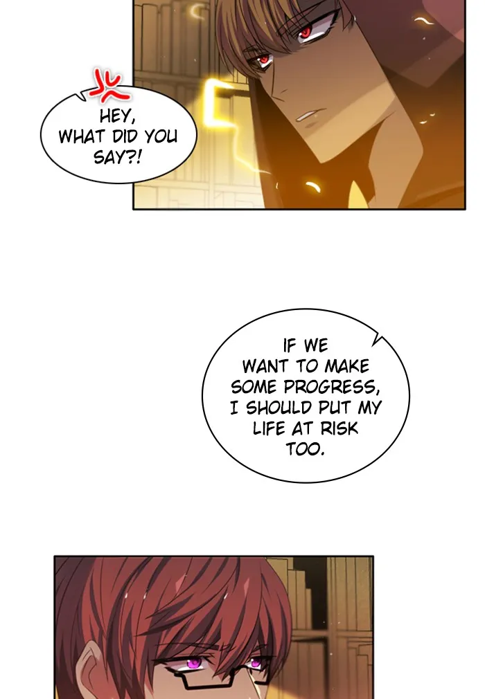 Read Zero Game Manga Online