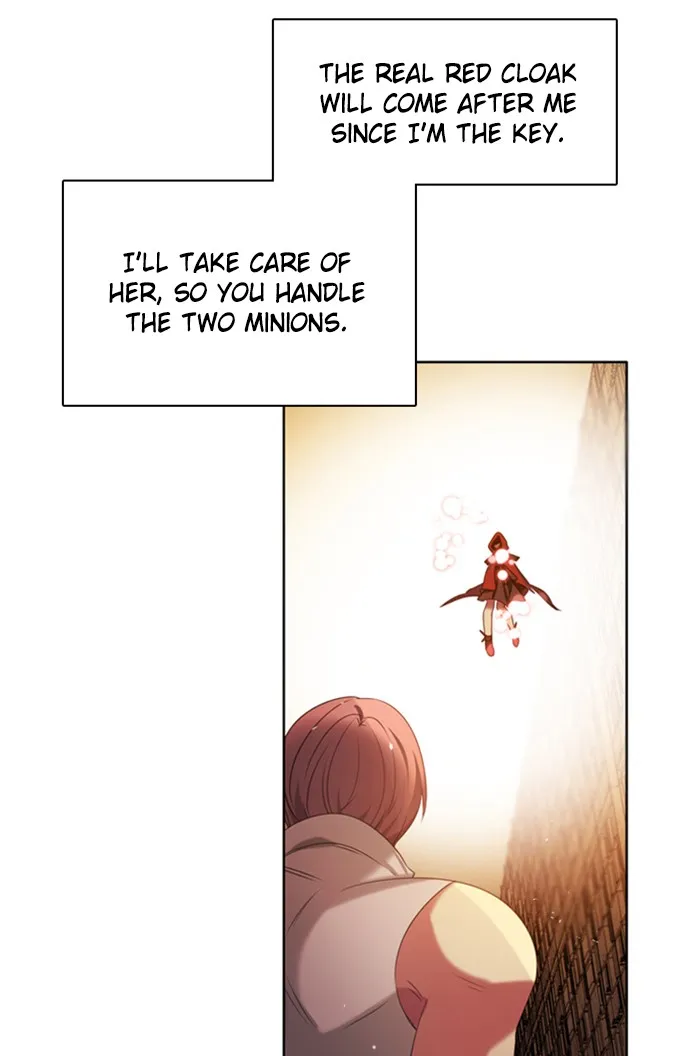 Read Zero Game Manga Online
