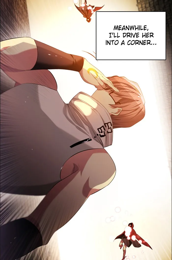 Read Zero Game Manga Online
