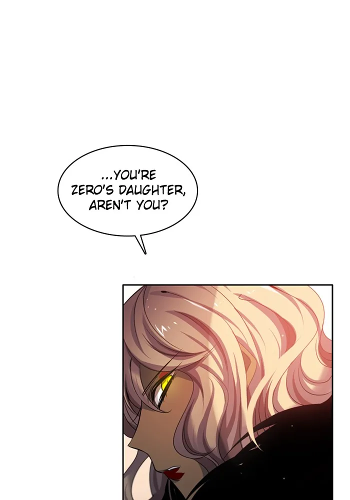 Read Zero Game Manga Online