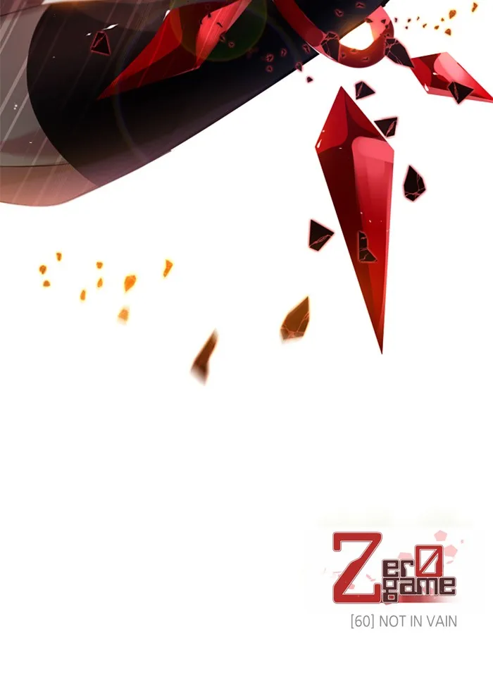 Read Zero Game Manga Online