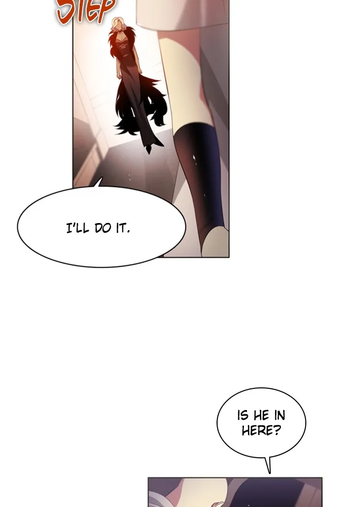 Read Zero Game Manga Online