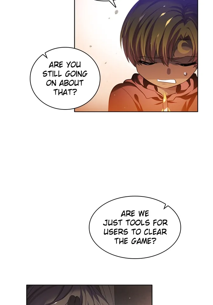 Read Zero Game Manga Online