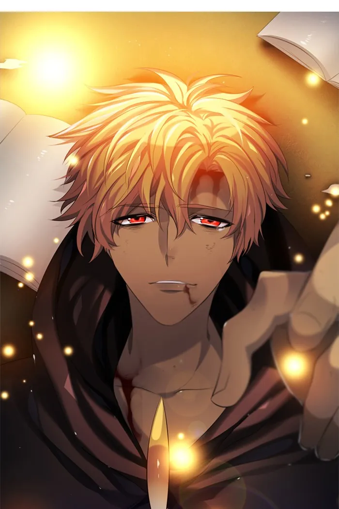 Read Zero Game Manga Online