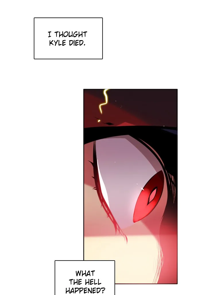 Read Zero Game Manga Online