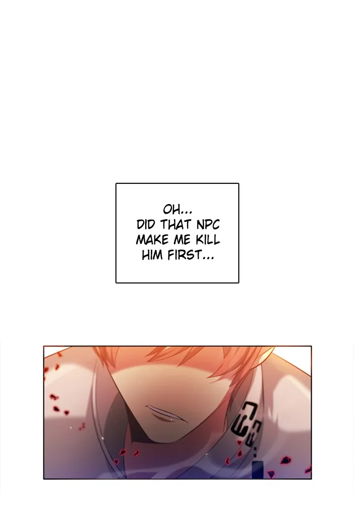 Read Zero Game Manga Online