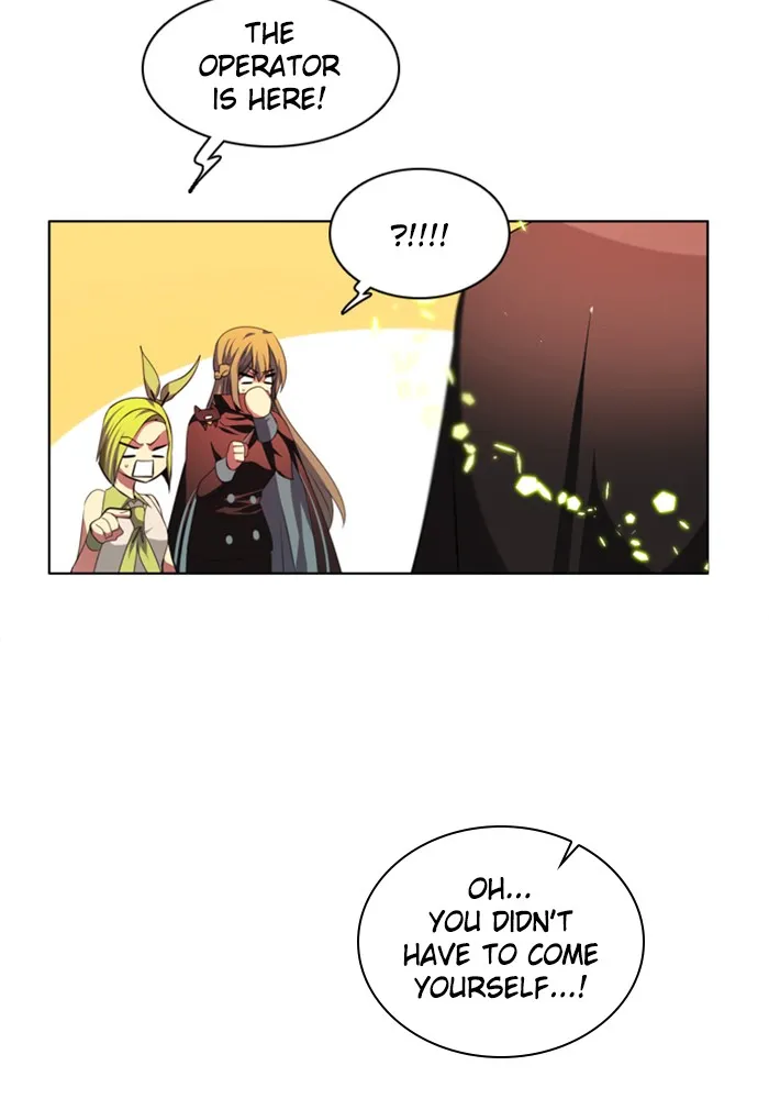 Read Zero Game Manga Online
