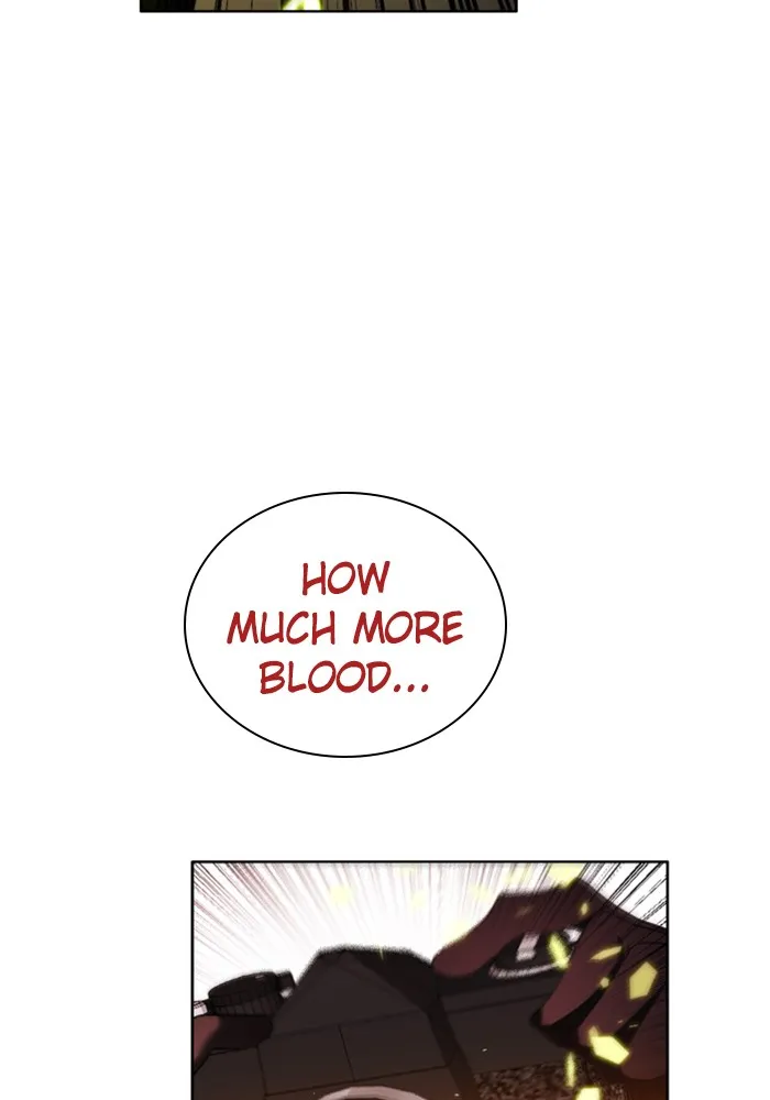 Read Zero Game Manga Online