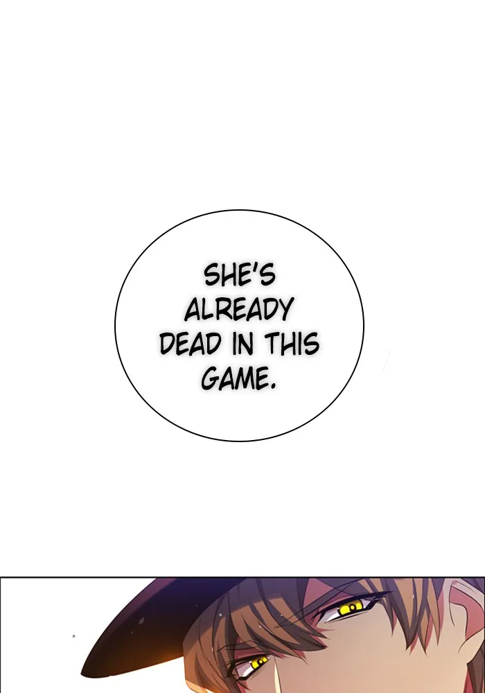 Read Zero Game Manga Online