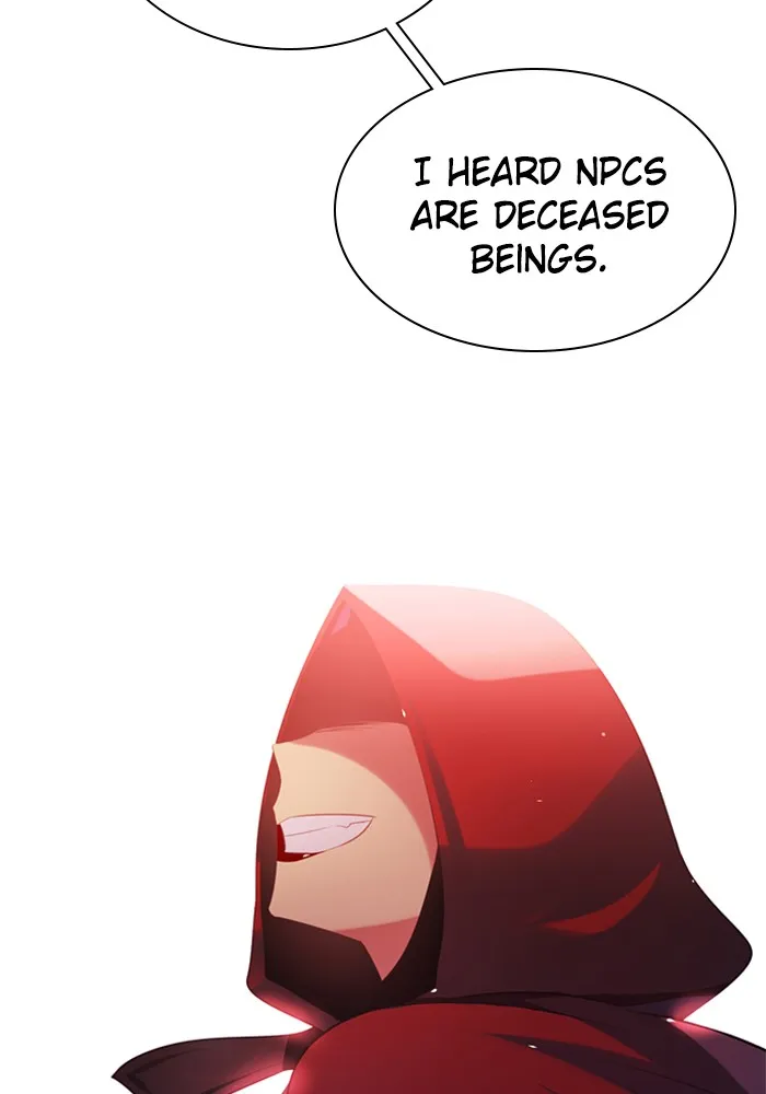 Read Zero Game Manga Online