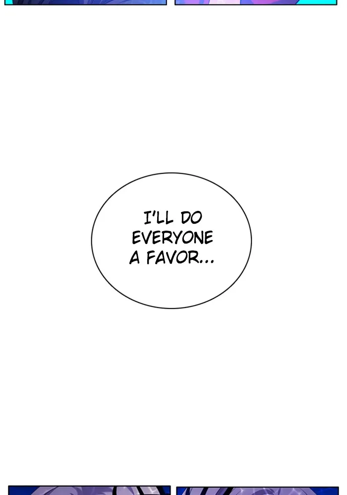 Read Zero Game Manga Online