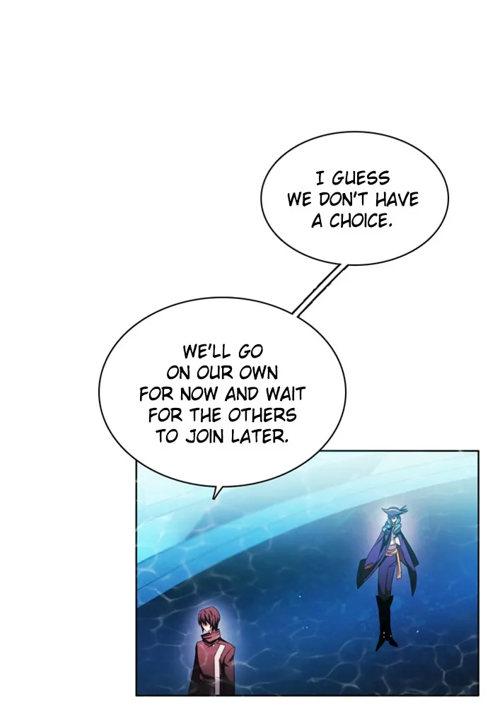 Read Zero Game Manga Online