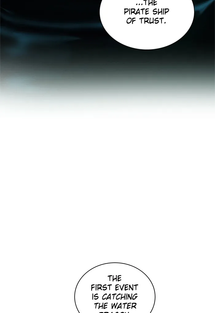Read Zero Game Manga Online