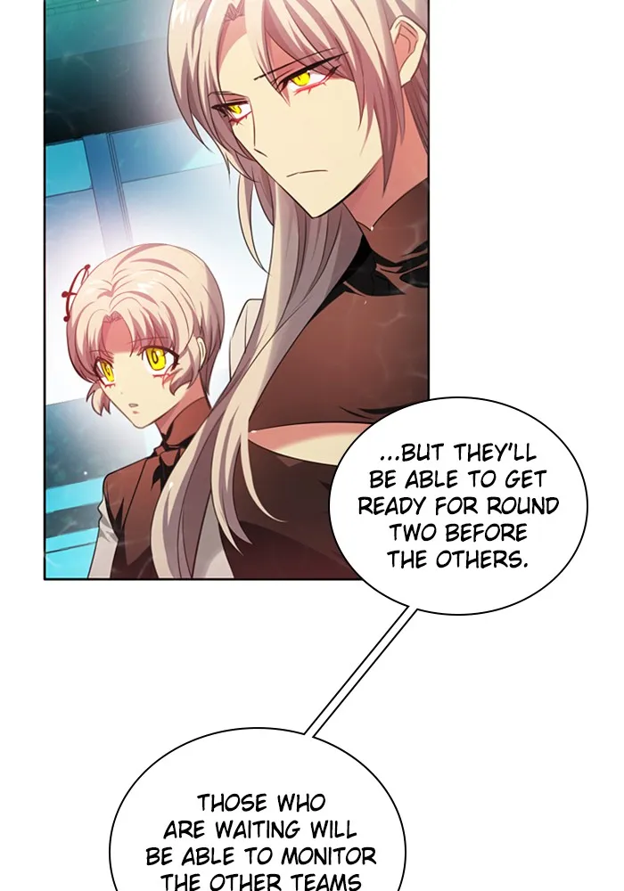 Read Zero Game Manga Online
