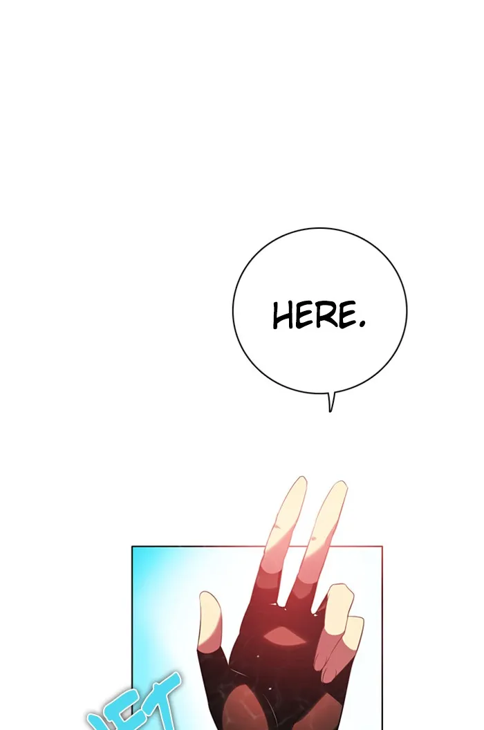 Read Zero Game Manga Online